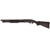 REMINGTON 870 TACTICAL - 2 of 4