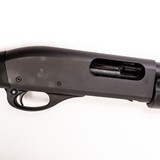 REMINGTON 870 TACTICAL - 4 of 4