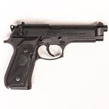 BERETTA M9-ASSY - 2 of 3