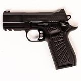 WILSON COMBAT SFX9 - 3 of 3