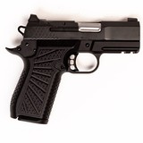 WILSON COMBAT SFX9 - 2 of 3