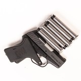 ROHRBAUGH R9 - 3 of 3