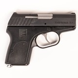 ROHRBAUGH R9 - 2 of 3