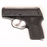 ROHRBAUGH R9 - 1 of 3