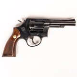 TAURUS 82 - 2 of 4