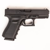 GLOCK G19 GEN4 - 3 of 4