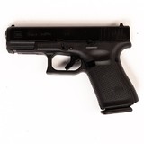 GLOCK G19 GEN5 - 4 of 4