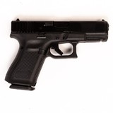 GLOCK G19 GEN5 - 3 of 4