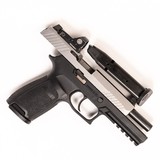 SIG SAUER P320 - 3 of 3