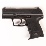 H&K P2000 SK - 2 of 4