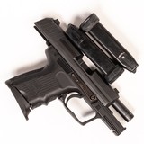 H&K P2000 SK - 4 of 4