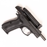CZ 75 BD - 4 of 4