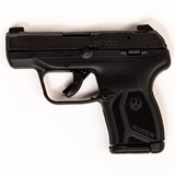 RUGER LCP MAX - 4 of 4