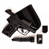 RUGER LCP MAX - 2 of 4