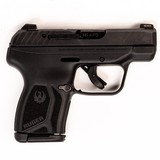 RUGER LCP MAX - 3 of 4