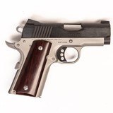 COLT DEFENDER LIGHTWEIGHT - 3 of 4