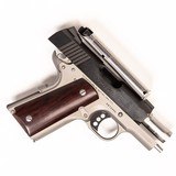 COLT DEFENDER LIGHTWEIGHT - 4 of 4