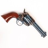CIMARRON 1873 SA - 4 of 5