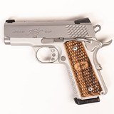 KIMBER ULTRA RAPTOR II - 1 of 4