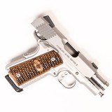 KIMBER ULTRA RAPTOR II - 4 of 4