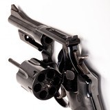SMITH & WESSON 29-8 MOUNTAIN GUN - 5 of 5