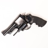 SMITH & WESSON 29-8 MOUNTAIN GUN - 4 of 5