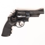 SMITH & WESSON 29-8 MOUNTAIN GUN - 3 of 5