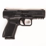 CANIK TP9 SF ELITE - 3 of 4
