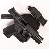 CANIK TP9 SF ELITE - 4 of 4