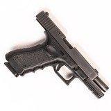 GLOCK G22 GEN3 - 4 of 4
