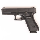 GLOCK G22 GEN3 - 2 of 4