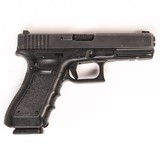 GLOCK G22 GEN3 - 3 of 4