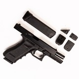 GLOCK G22 GEN3 - 1 of 4