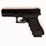 GLOCK G22 GEN3 - 4 of 4