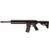 DIAMONDBACK DB-15 - 2 of 3