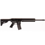 DIAMONDBACK DB-15 - 1 of 3