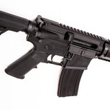 DIAMONDBACK DB-15 - 3 of 3