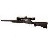 HOWA MODEL 1500 - 3 of 4