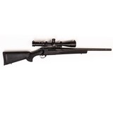 HOWA MODEL 1500 - 2 of 4