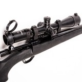 HOWA MODEL 1500 - 4 of 4