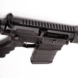 CHRISTENSEN ARMS CA-10 DMR - 4 of 4