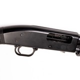 MOSSBERG MAVERICK 88 - 4 of 4