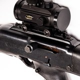 HI-POINT 995 - 4 of 4