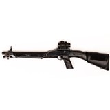 HI-POINT 995 - 2 of 4