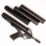 CALICO M-100P - 1 of 3