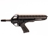 CALICO M-100P - 3 of 3