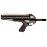 CALICO M-100P - 2 of 3