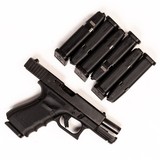 GLOCK G23 GEN4 - 2 of 4