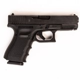 GLOCK G23 GEN4 - 3 of 4