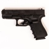 GLOCK G23 GEN4 - 4 of 4